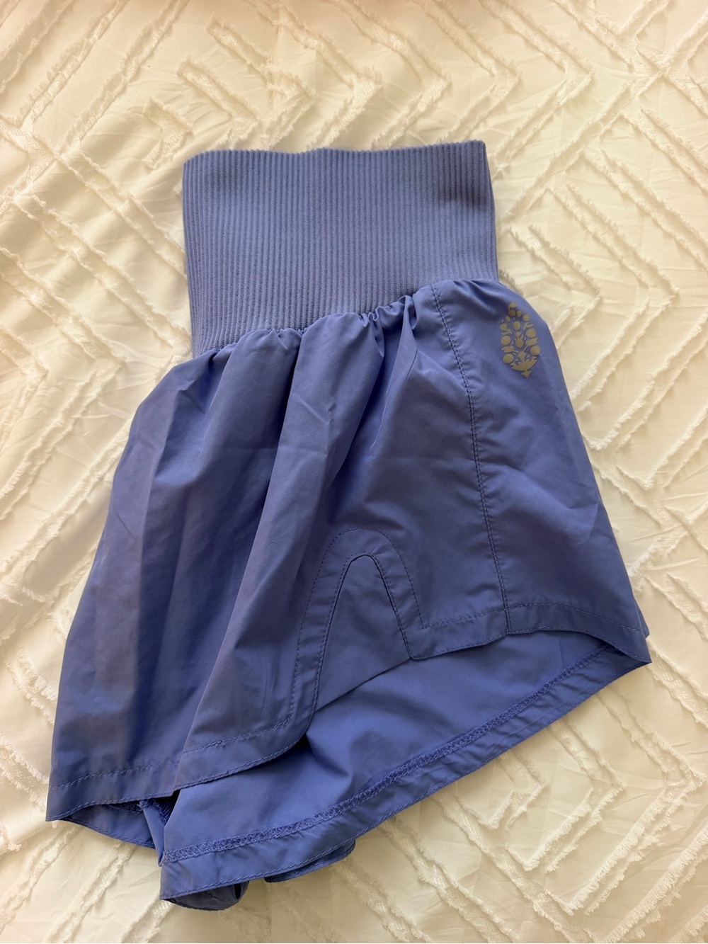 FP movement carpe diem short